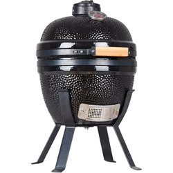 Kjøp Kamado bordgrill